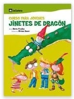 libro dragon