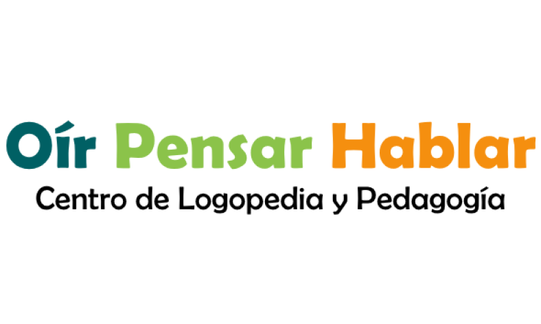 Logopeda Málaga