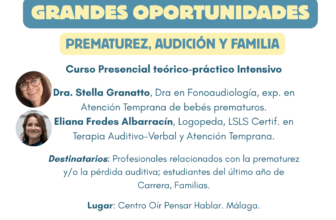 Pequenos-oidos-Grandes-Oportunidades.-Prematurez-Audicion-y-Familia