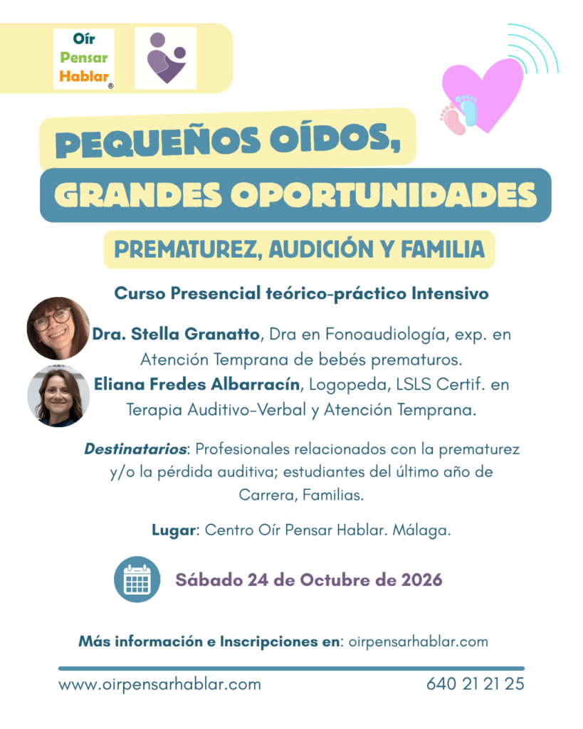 Pequenos-oidos-Grandes-Oportunidades.-Prematurez-Audicion-y-Familia