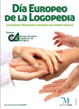 Día Europeo de la Logopedia