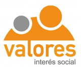 Talleres de Formación para niños con TEA.