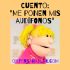 Cuento: «Llegan los Reyes Magos»