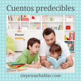 Cuentos predecibles
