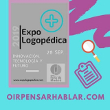 Expologopédica 2019