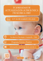 IV Jornadas de Actualización Audiológica Pediátrica OirT