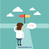 Acudo al logopeda o debo esperar