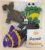 Pack animales 2