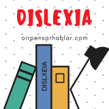 Dislexia