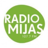 Entrevista concedida a Radio Mijas con motivo del Día del I.C.