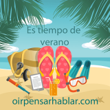 Accesorios de implante coclear para el agua