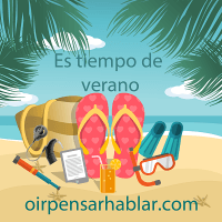 Accesorios de implante coclear para el agua